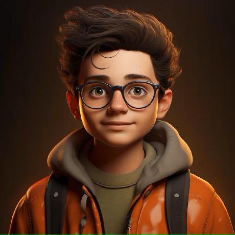 Github Padaki89 Awesome Jellyfin - High Resolution Nature Backgrounds for Desktop