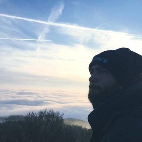 Peterk Peter Krantz Github - Premium Ocean Image Gallery - Desktop