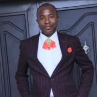 Anieumo Aniedi Umoren Github - Download High Quality Nature Texture | Desktop