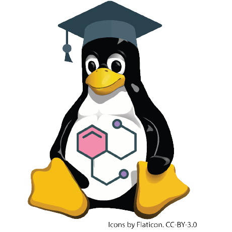 Schallaven Sven Kochmann Github