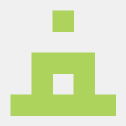 Csi Iitbhu Github - Best Abstract Images in Retina