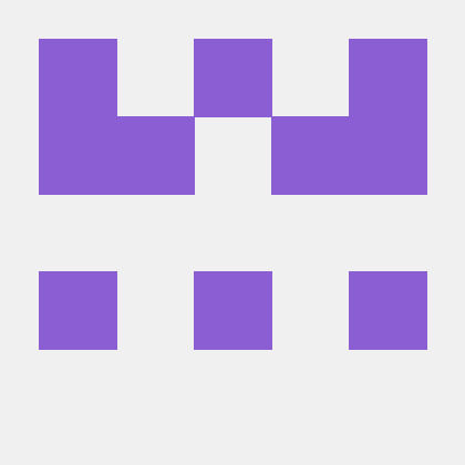 Github Aneezaniamat Image Reconstruction In Matlab - Colorful Photo Collection - High Resolution Quality