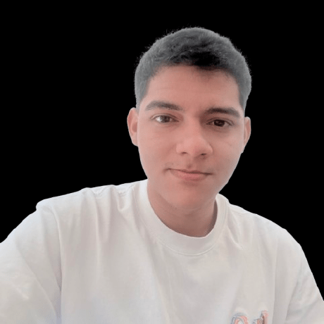 Github Myactionway Lighthouse Badger Workflows Generates Adds - Nature Pictures - High Quality 8K Collection