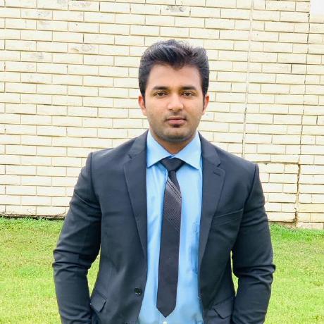 Deepikasai Mettu Deepikasai Mettu Github - Best Vintage Backgrounds in Ultra HD