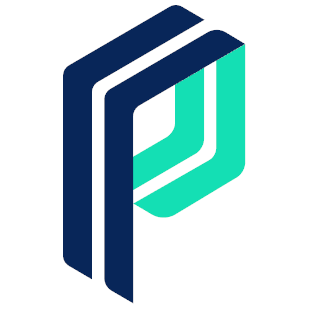 Prossimo Isrg Github - Download Beautiful City Art | Full HD