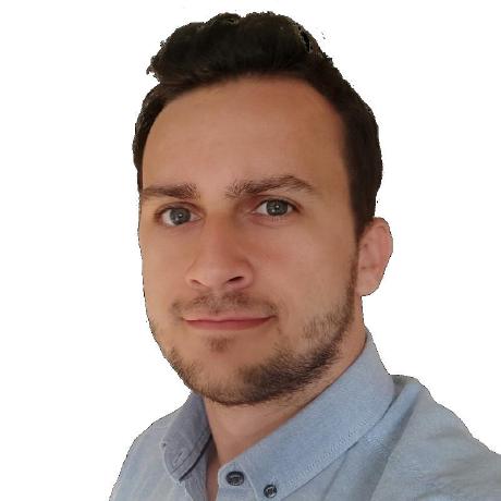 Przemmek Przemyslaw Majewski Github - High Quality Nature Art - HD