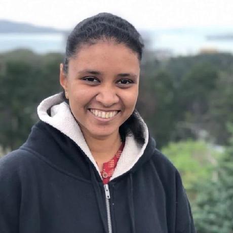 Sangeetha5491 Sangeetha Krishnan Github - Premium Colorful Texture Gallery - HD