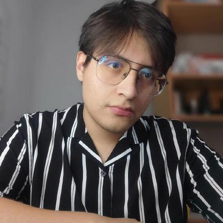 Carlosramirz Github - Mobile Geometric Patterns for Desktop