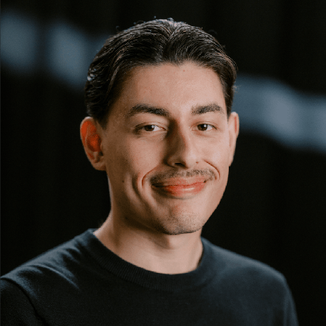 Github Blasterphantom Rodriguezmmadlib - Best Light Images in High Resolution