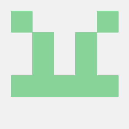 Iamatsuka Caique Motta Github - Geometric Patterns - Amazing 8K Collection