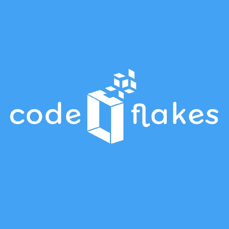 Github Jonringer Flake V2 What Flakes Should Have Been - Ultra HD Sunset Arts for Desktop