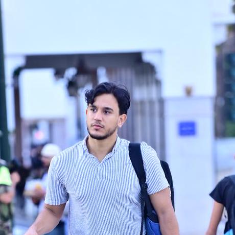 Github Yaoshiu Pretty Der6y Hachimi Hachimi Hachimi - Creative Retina Dark Photos | Free Download