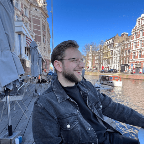 Github Timlariviere Fabulous New Fabulous V2 Work In Progress - HD City Patterns for Desktop