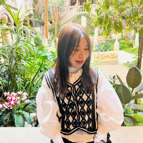 Eudora Hsj Eudora Huang Github - Geometric Arts - Creative Mobile Collection