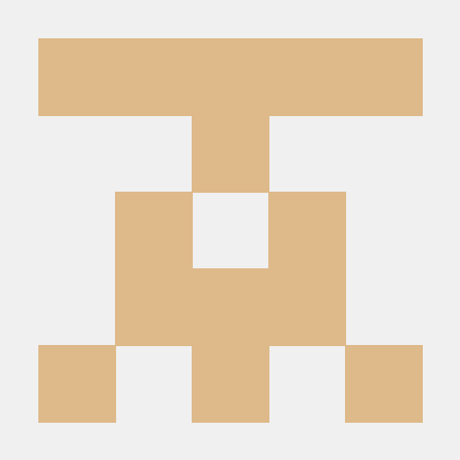 Buildweek Howto 2 Github - Minimal Art Collection - Ultra HD Quality