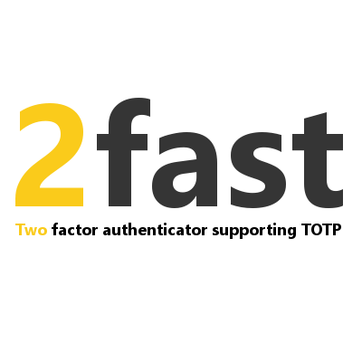 Github 2fast Team 2fast Two Factor Authenticator Supporting Totp - Mountain Arts - Perfect 8K Collection