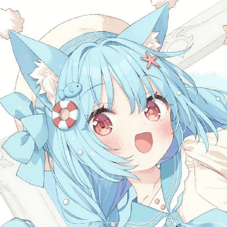 Releases Abahmed Deer Github - Geometric Wallpaper Collection - 4K Quality