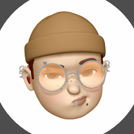 Takagi Github - Gorgeous High Resolution Geometric Wallpapers | Free Download