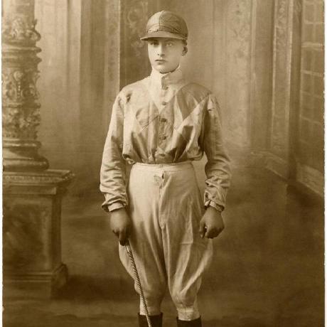 Github Code Dig Ger Codedigger Bot - Premium Gradient Picture Gallery - Desktop