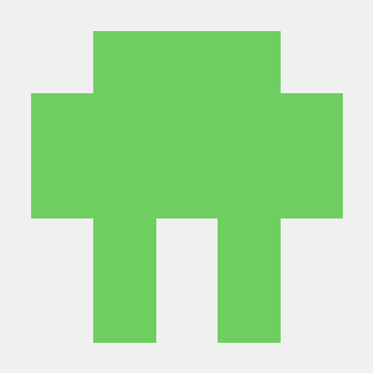 Releases Manicdigger Manicdigger Github - Download Incredible Vintage Wallpaper | Ultra HD