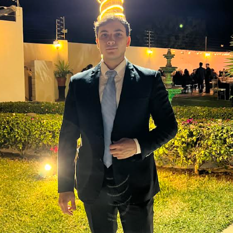 Adrianrmv Adrian Ramirez Vazquez Github - Vintage Designs - Amazing High Resolution Collection