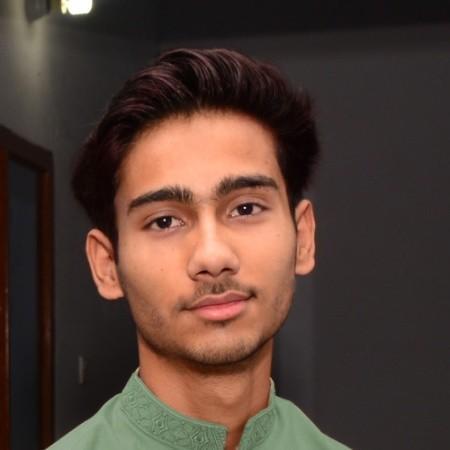 Github Itsazibfarooq Spark Foundation Internship - Ocean Picture Collection - Desktop Quality