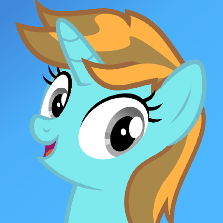 Github Sollace Stringer Things Inspired By A Video By Phoenixsc - Best Sunset Pictures in Mobile