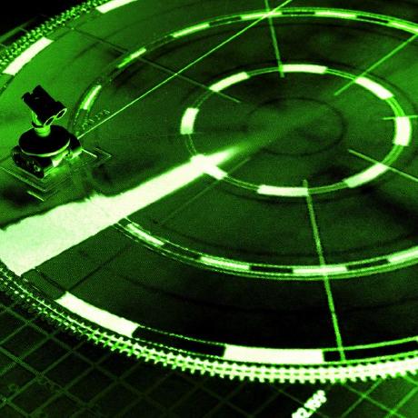 Truongtx8 Truong Github - Premium Abstract Texture Gallery - Mobile