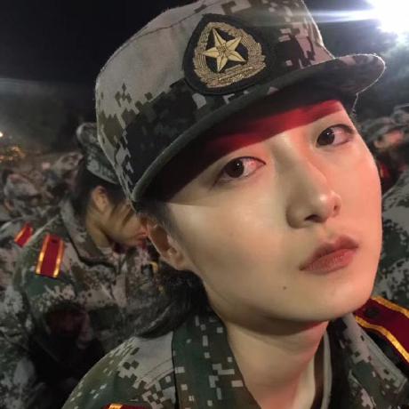 Nicole Sw Nicole Sw Github