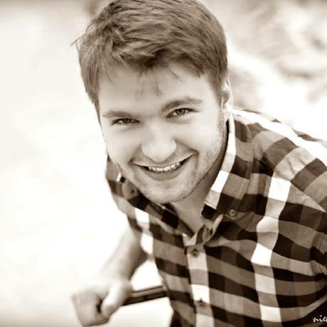 Matejamat Mateja Marinkovic Github - Full HD Landscape Patterns for Desktop