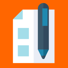 Furman Manuscripts Github - 4K Vintage Designs for Desktop