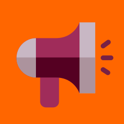 Ouest Communication Github - Best Space Arts in 4K