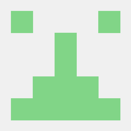 Xin Ran W Xinran Wang Github - Creative 8K Minimal Designs | Free Download