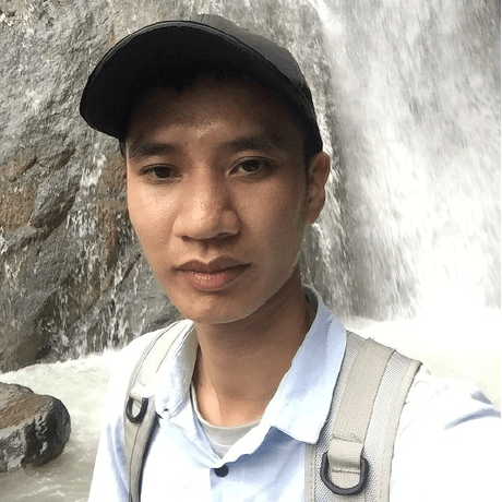 Hoang1306 (Hoang Nguyen) · GitHub