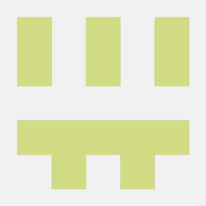 Github Dsilvavinicius Nise - Download Premium Light Background | Full HD