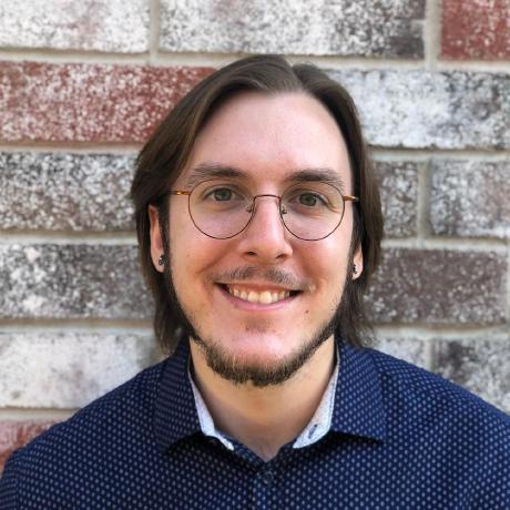 Harmon Burk Github - Minimal Art Collection - Desktop Quality