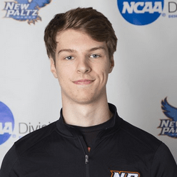 Robchapp Robert Chappell Github - Vintage Photos - Creative Retina Collection