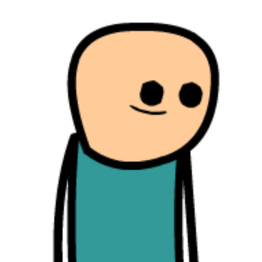 Plazarovdx Petyo Lazarov Github - Best Sunset Images in Retina