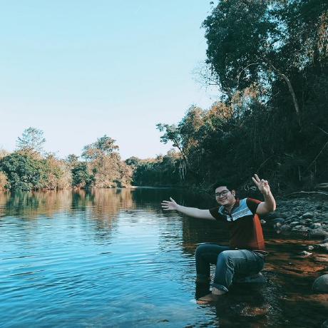 Soepyaemoe Soe Pyae Moe Github - Vintage Wallpapers - Creative HD Collection