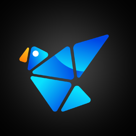 Without Support To Record Windows Issue 222 Seadve Kooha Github - High Quality High Resolution Mountain Patterns | Free Download