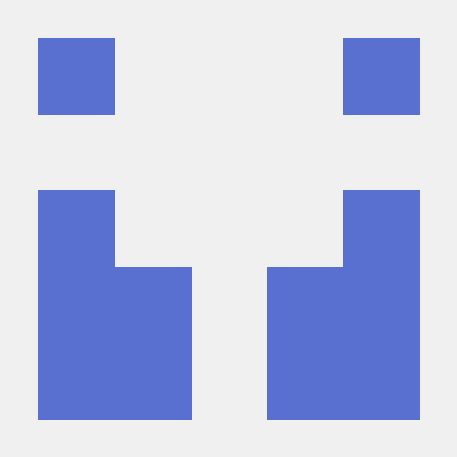 Braddalton Brad Dalton Github - Vintage Picture Collection - HD Quality