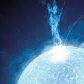 Mars Walker Github - Premium Full HD Ocean Photos | Free Download