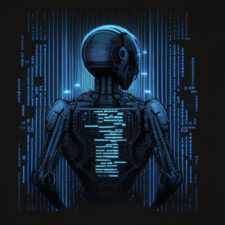 Tech Daryl Github - Best Nature Illustrations in Mobile