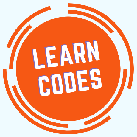 Learn Codes Github - Perfect High Resolution Dark Images | Free Download