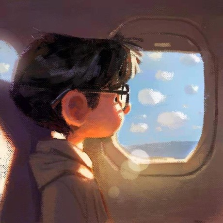 G Dongyu Github - Vintage Picture Collection - Full HD Quality