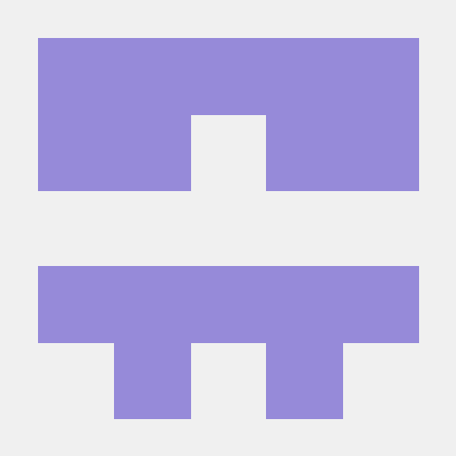 Suryasis Hub Github - High Resolution Dark Backgrounds for Desktop