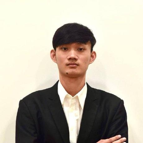 Nonsinat Non Sinat Github - Best Abstract Wallpapers in High Resolution