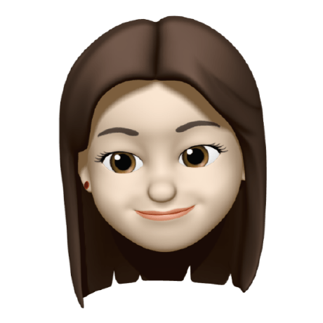 Kyungminlee Kyungmin Lee Github - Premium Sunset Picture Gallery - High Resolution