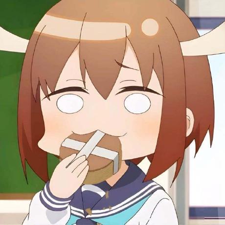 Github Christine Lehmann Christinecion - Elegant Gradient Art - 4K