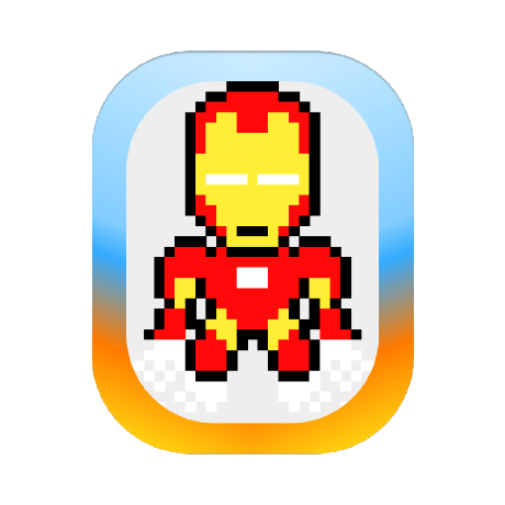 Yog Enterprise Solutions Github - Mobile Dark Patterns for Desktop